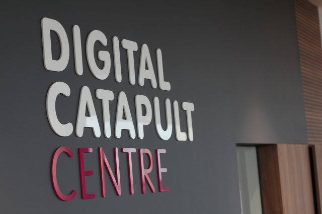 Digital Catapult opens up LPWAN program to councils and enterprises