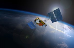 Iridium partners with Magnitude Space to use satellites in IoT