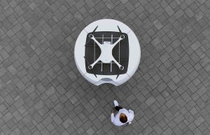 Matternet to launch medical drone delivery in Switzerland