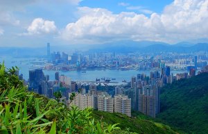 Arrow Electronics expands Hong Kong IoT lab