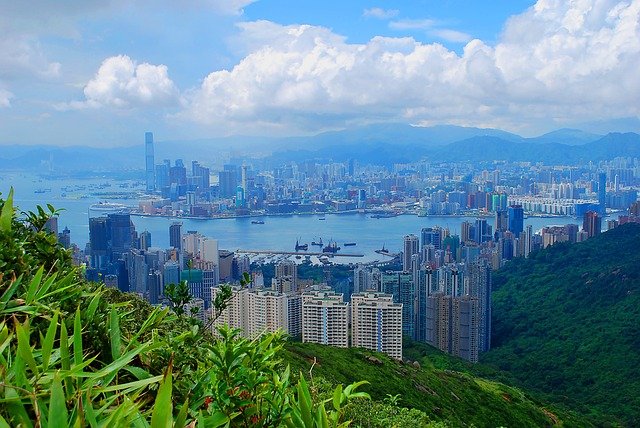 Arrow Electronics expands Hong Kong IoT lab