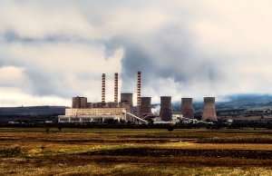 Benefits of digitized power plants threatened by glacial progress