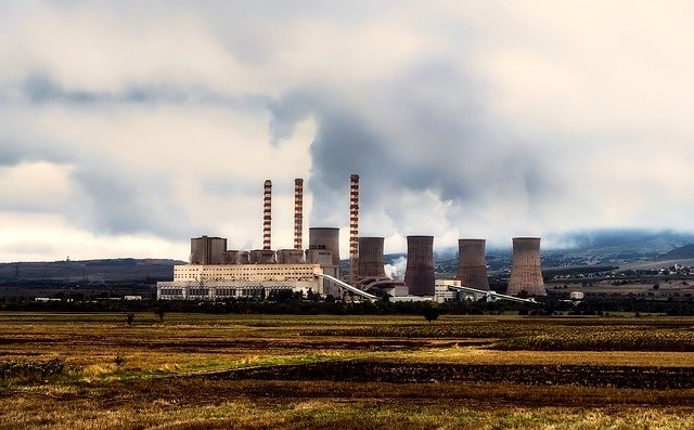 Benefits of digitized power plants threatened by glacial progress