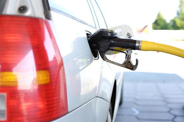 SAP expands Vehicles Network with new fuelling and payment options