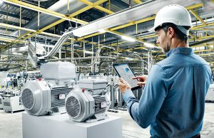 ABB: IoT moves from business case to business benefits