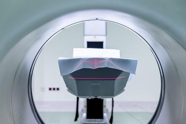 Machines to get better preventative healthcare than humans by 2020