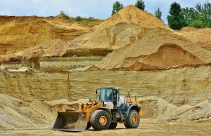 Inmarsat digs into prospect of Internet of Mining Things