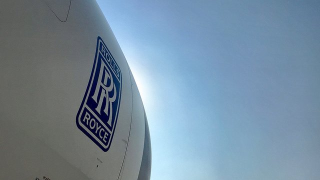 Rolls-Royce to accelerate ‘Digital First’ strategy with TCS