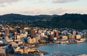 Spark NZ takes 'dual-network' approach to IoT connectivity