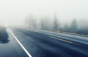 OpenFog Consortium releases new forecast for fog