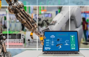 HPE and ABB spell out plans for industrial IoT partnership