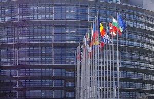 European Parliament pushes on IoT device security and interoperability