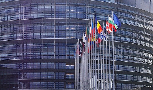 European Parliament pushes on IoT device security and interoperability