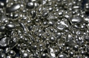 Montego Resources hopes IoT will help uncover silver bounty