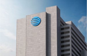 AT&T plans edge computing test zone for Silicon Valley