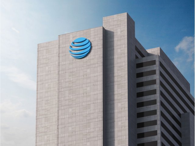 AT&T plans edge computing test zone for Silicon Valley