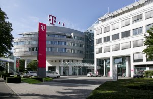 Deutsche Telekom offers progress report on NB-IoT rollout