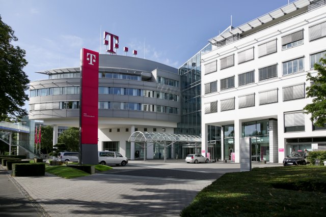 Deutsche Telekom offers progress report on NB-IoT rollout