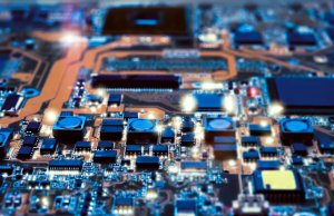 Arrow Electronics steps up IoT focus with eInfochips acquisition