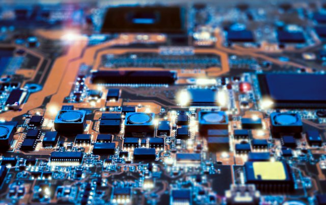 Arrow Electronics steps up IoT focus with eInfochips acquisition