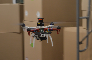 csail nanomap allows drones to fly with uncertainty