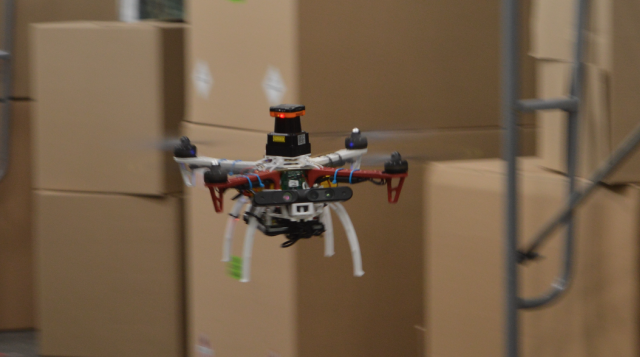 csail nanomap allows drones to fly with uncertainty