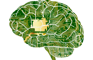 Low-power neural network developed