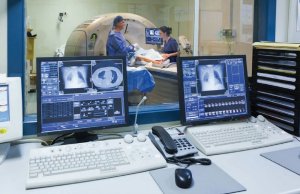 iot healthcare security