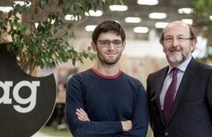 Dublin City University and Talent Garden team up for new IoT innovation campus