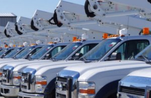 verizon fleet management