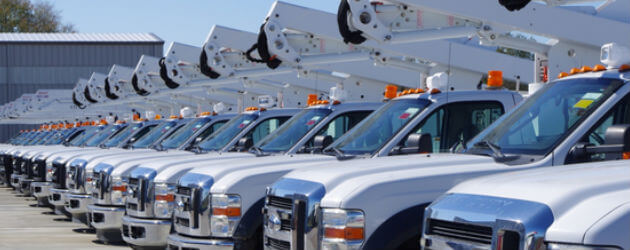 verizon fleet management