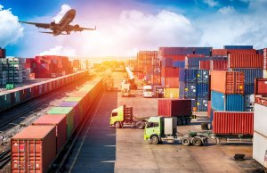 here and sigfox partner for global logistics connectivity