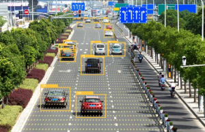 international transport forum itf questions driver error assumptions and puts forward guidelines for progress of driverless vehicle development