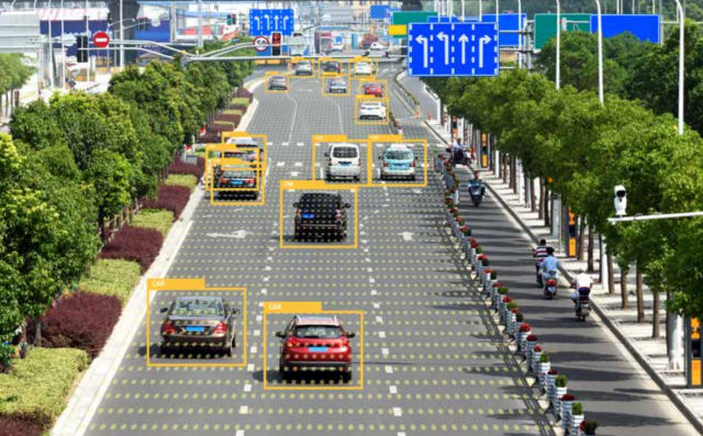 international transport forum itf questions driver error assumptions and puts forward guidelines for progress of driverless vehicle development