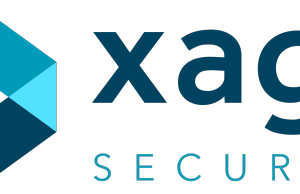 xage digital fingerprinting to secure iiot assets