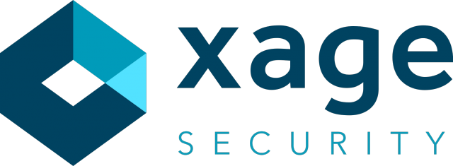 xage digital fingerprinting to secure iiot assets