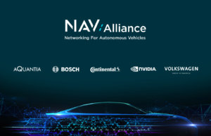 NAV Alliance