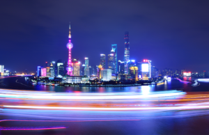 gsma report: why greater china is set to dominate iiot market