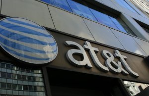 at&t to launch nb-iot networks in us and mexico