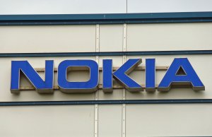 AT&T and Nokia team up to offer IoT connectivity