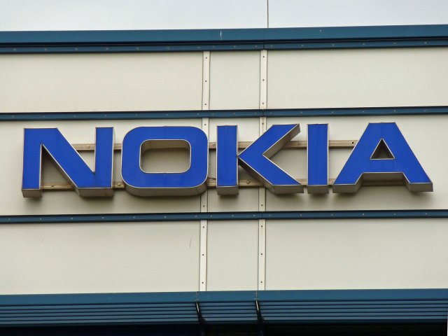 AT&T and Nokia team up to offer IoT connectivity