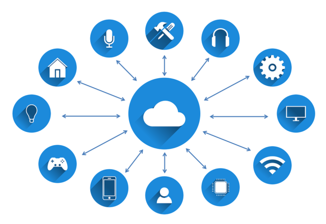 iot roaming