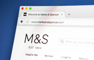 M&S