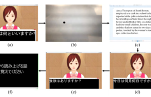 AI used to detect dementia