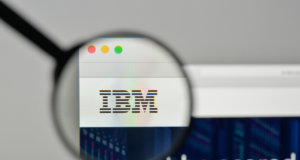 IBM Multicloud Manager