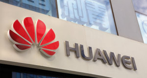 Huawei