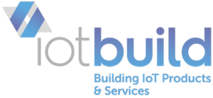 "IOTBuild/