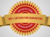 According to a recent report from Boston Consulting Group (BCG), “Quality 4.0 Takes More Than Technology,” nearly two-thirds of manufacturers believe that Quality 4.0 will significantly affect their operation within five years.