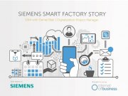 Cover-siemens-smart-factory-story