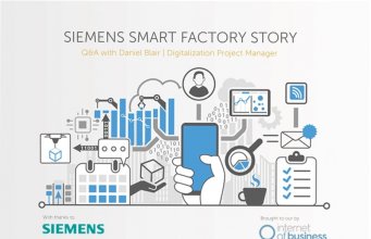 Cover-siemens-smart-factory-story